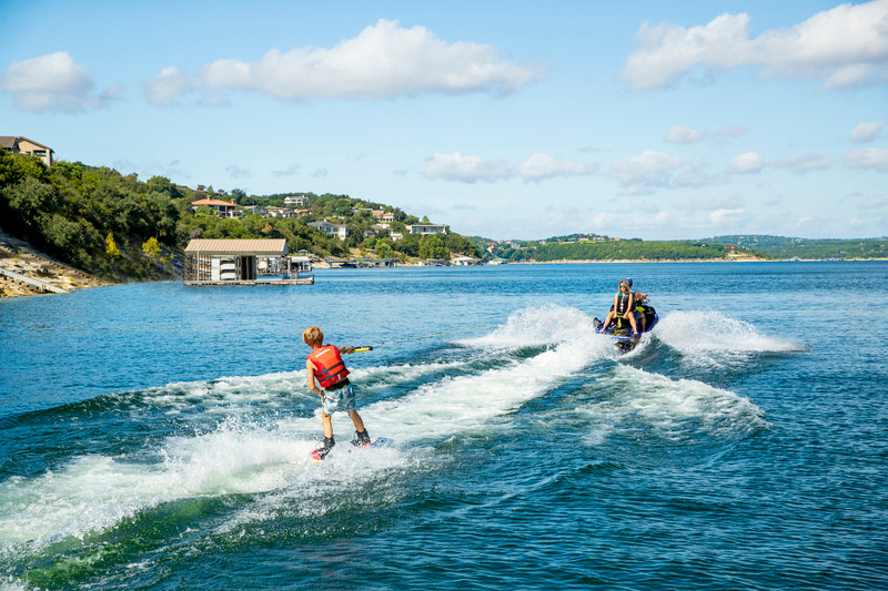 Next Level Powersports & Marine located in Mountain Home