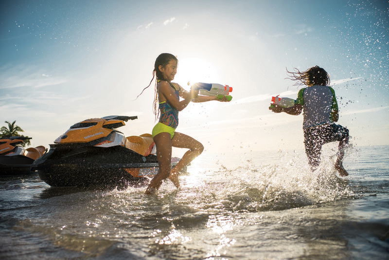 Next Level Powersports & Marine located in Mountain Home